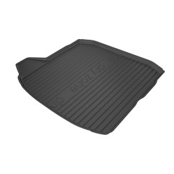 Vasca Baule in Gomma Dryzone per Audi A3 8V 2013-2020